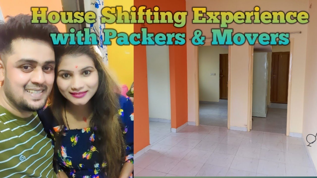 MOVERS & PACKERS- NoBroker-House shifting| NO NO Broker | ನೋ ನೋ ಬ್ರೋಕರ್-our experience with NoBroker