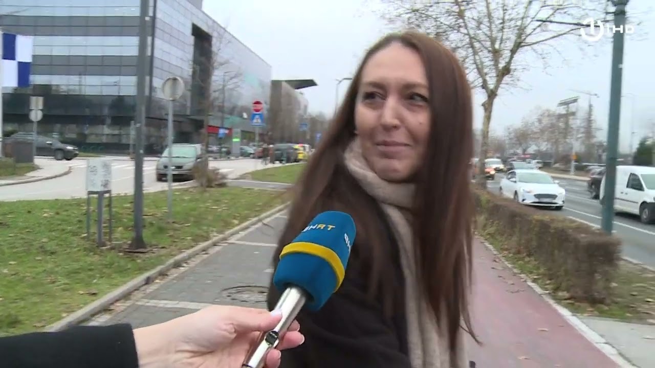 Počela primjena Pravilnika o zabrani pušenja u svim zatvorenim objektima u Federaciji BiH