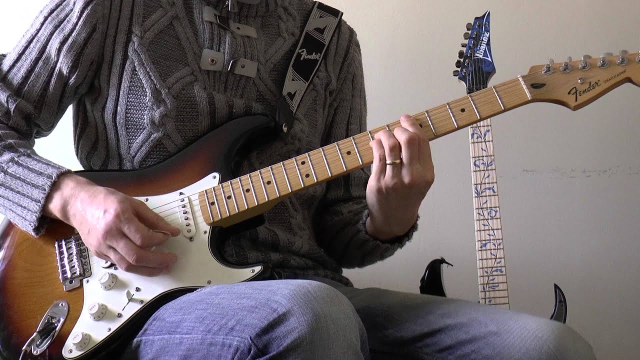 Кибитка Алиса кавер (cover)