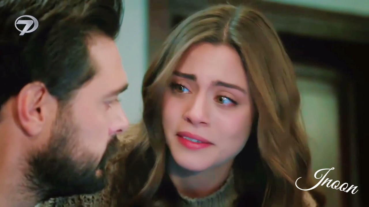 سحر و يمان #الأمانة  seher ve yaman #Emanet  آسفة أصالة