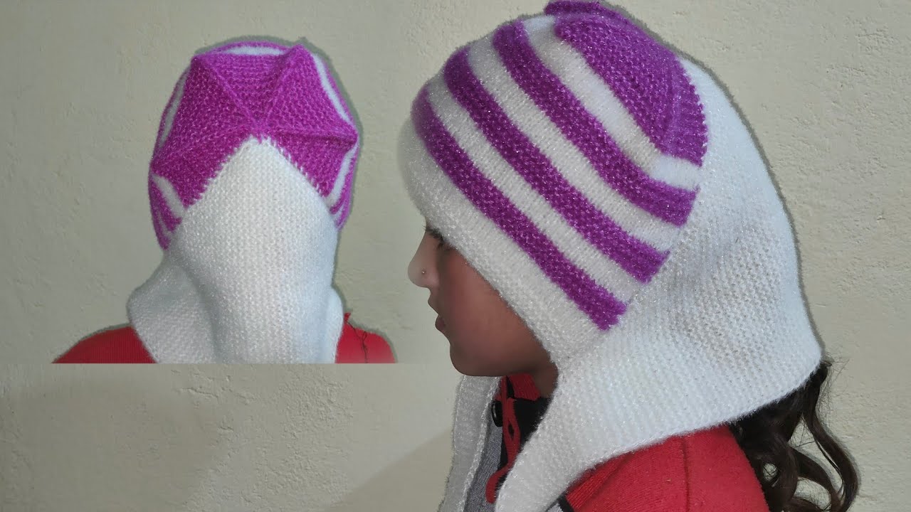 Beautiful ladies and girls nuri cap design, ladies scarf, ladies cap, ladies topi design