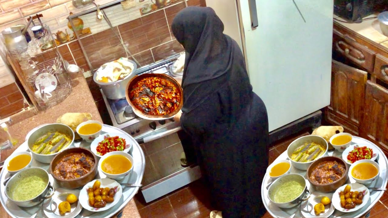 وهطلع فى التلفزيون صبرت وربنا عوضنى واخيراً بحصد ثمرة تعبى