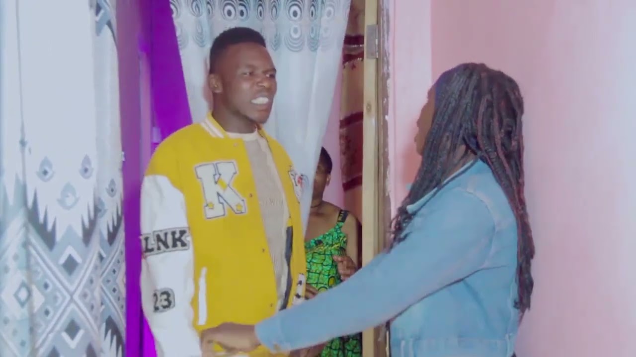 Wema na Malipo s2 Ep 10