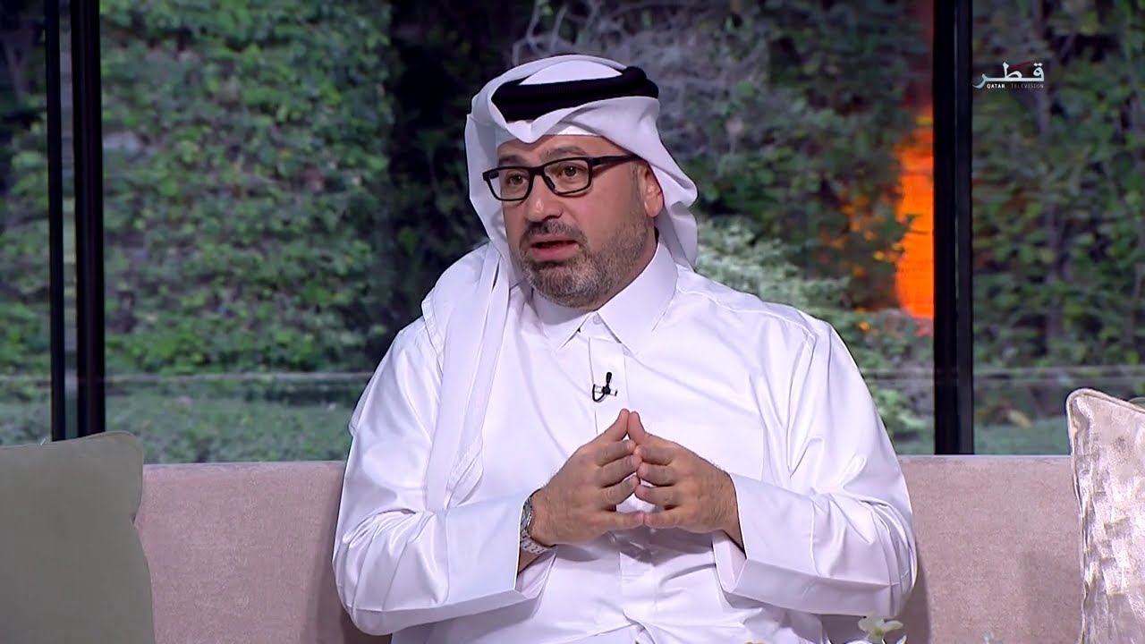 Sidra Medicine to Launch Evening Clinics with Private Pediatric Services