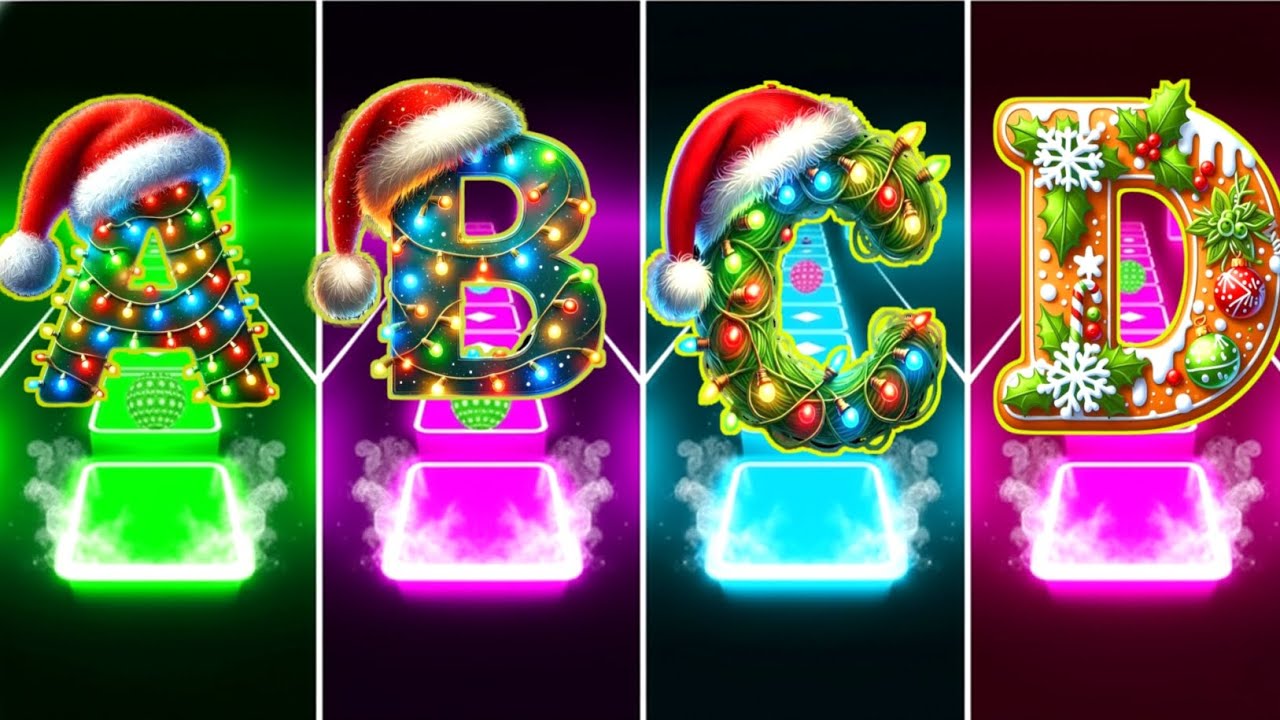 Evil Alphabet Lore 🆚 Alphabet Lore Monster 🆚 Balloon Alphabet Lore. 🎶 Who Is Best?🎵 Tell We? 😍