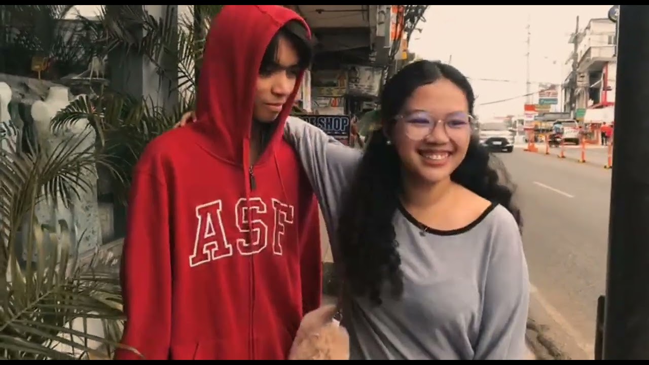 Sino si Rizal sa panahon ngayon?
