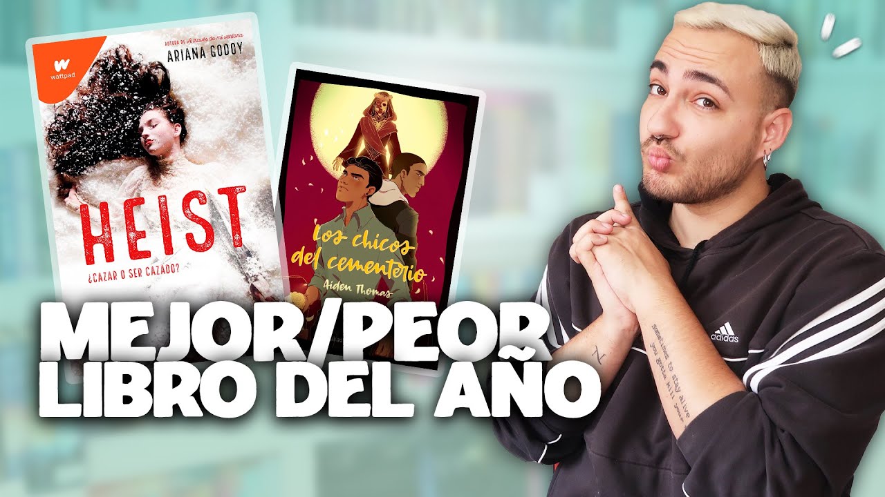TAG DEL MEDIO AÑO | Estoy... DECEPCIONADO 😡 Josu Diamond