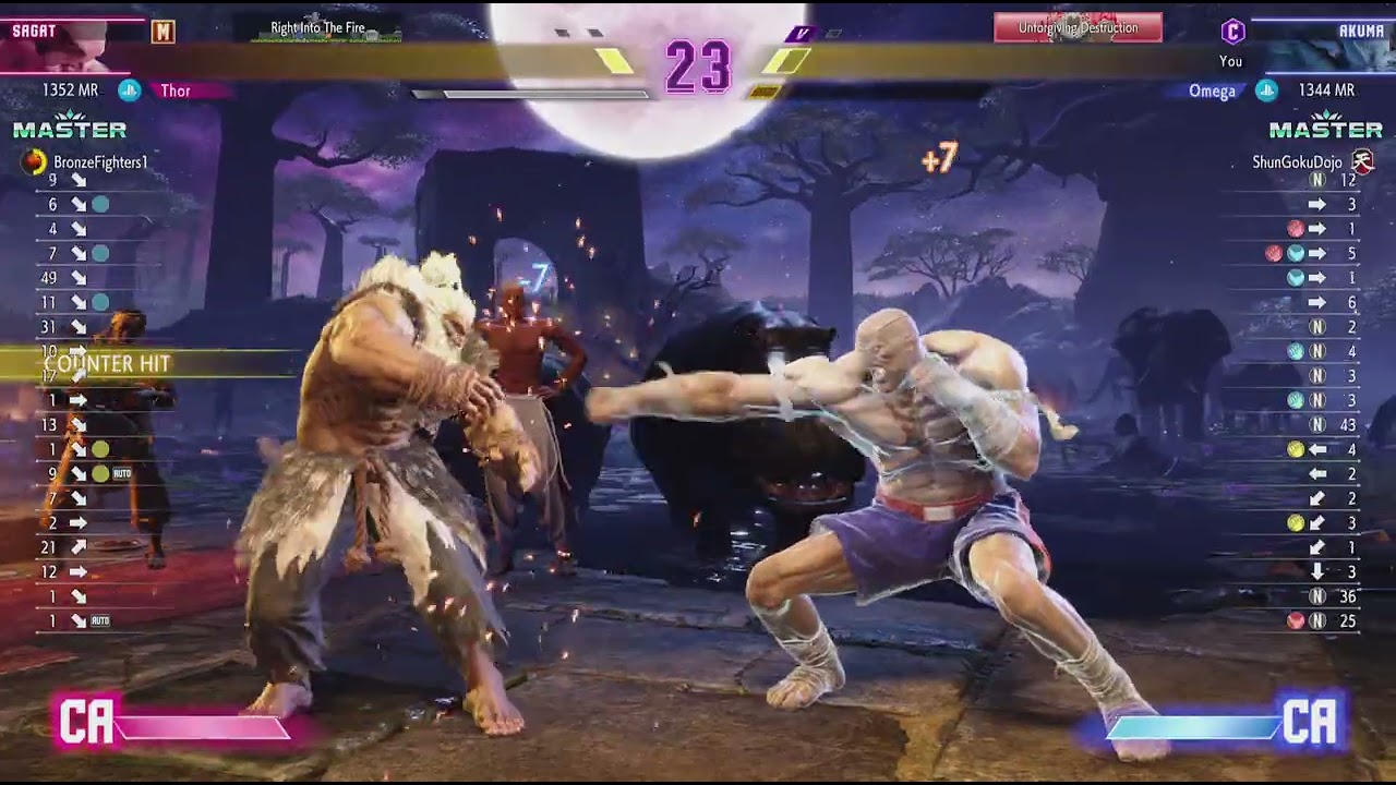 Street Fighter 6_20260305155857 Raging demon death