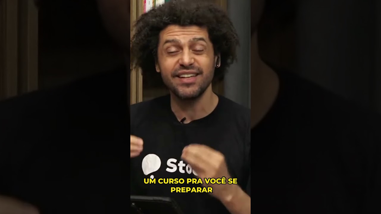 PROCURANDO UM CURSINHO PR&Eacute;-VESTIBULAR? 🧐 #enem #vestibular #vestibulando #estudos