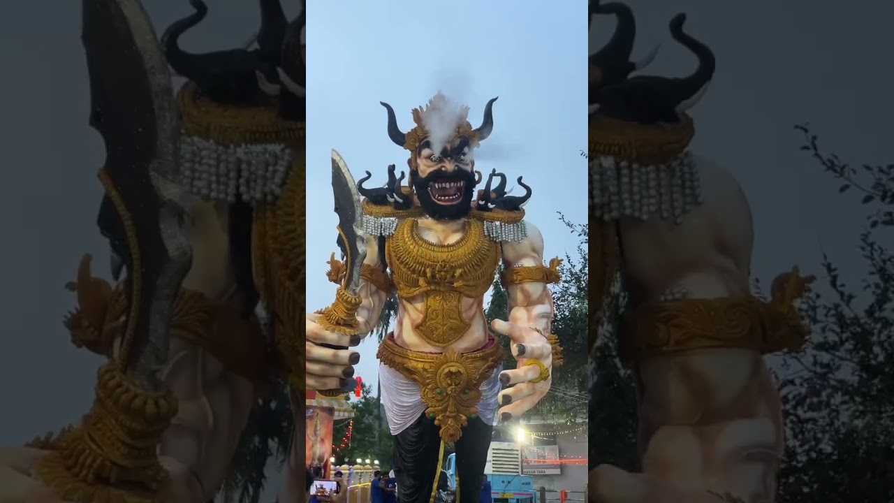 SMSC YUVAK SANG NEURA GOA NARKASUR 2025 