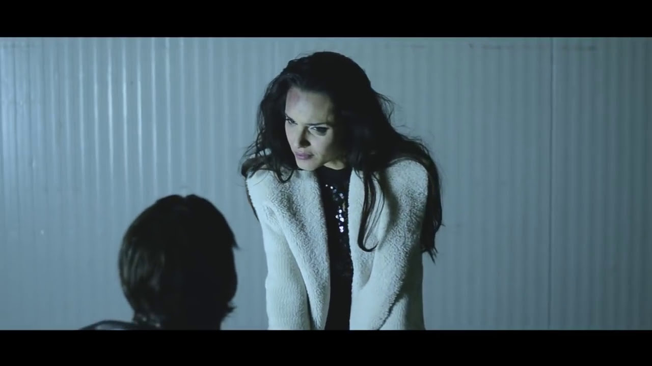 GIANNI FIORELLINO - Parlame 'e te - (V.D'Agostino-G.Fiorellino) Video ufficiale