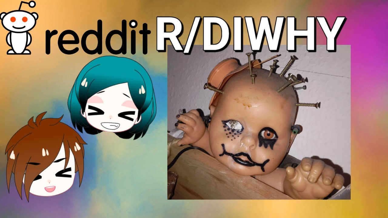 R/DIWHY - Why Destroy A Cowboy Hat!!!!!!!