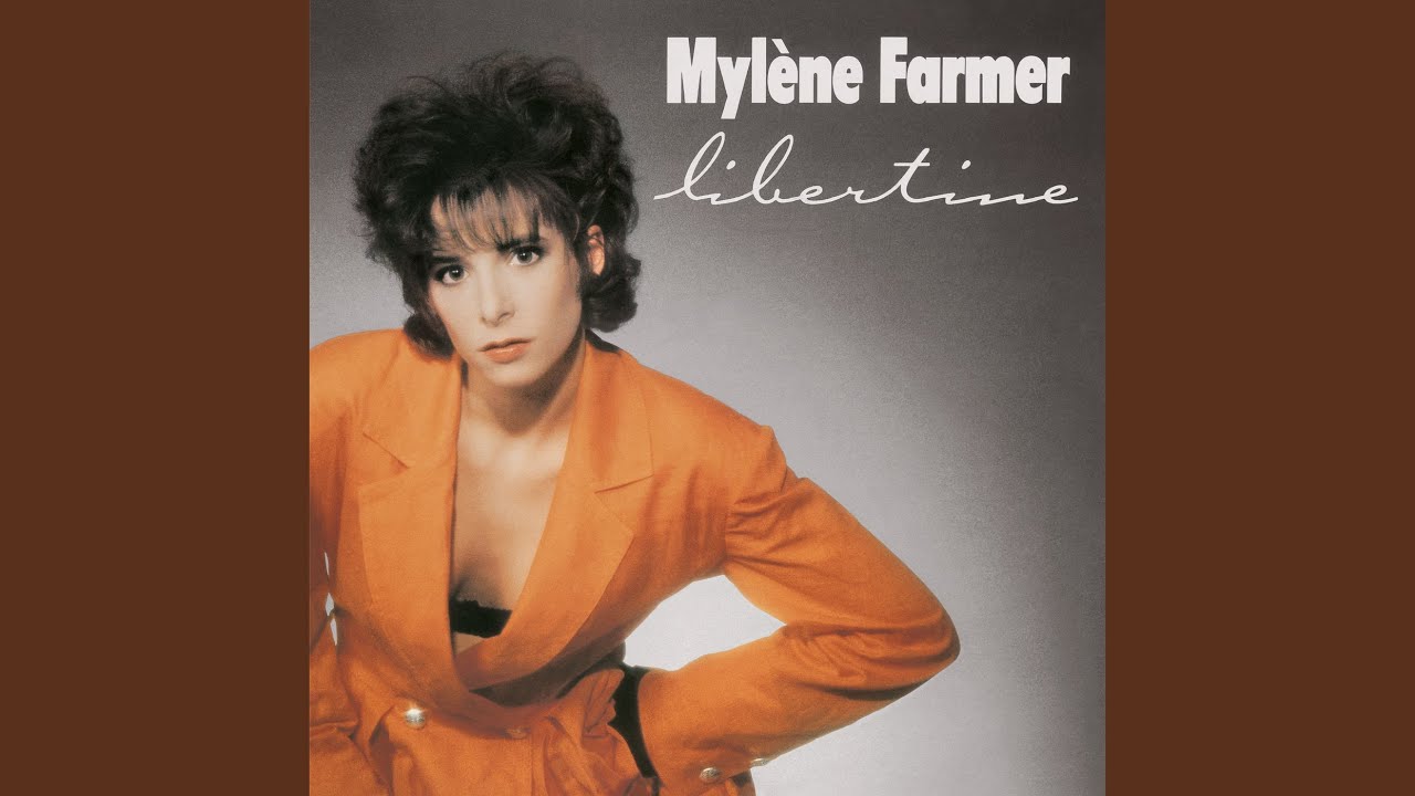 Libertine (Remix)
