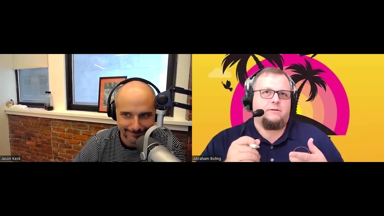 EP 55: Broker Buddha: Automate your E&S Submissions
