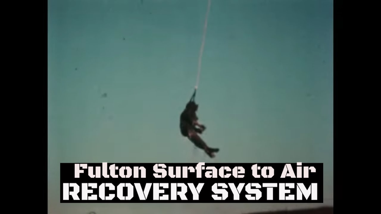1960s USAF & NASA TESTS FOOTAGE REEL   CLIMATIC TESTS   PROJECT GEMINI  GUNSHIPS  (SILENT)  GG48095