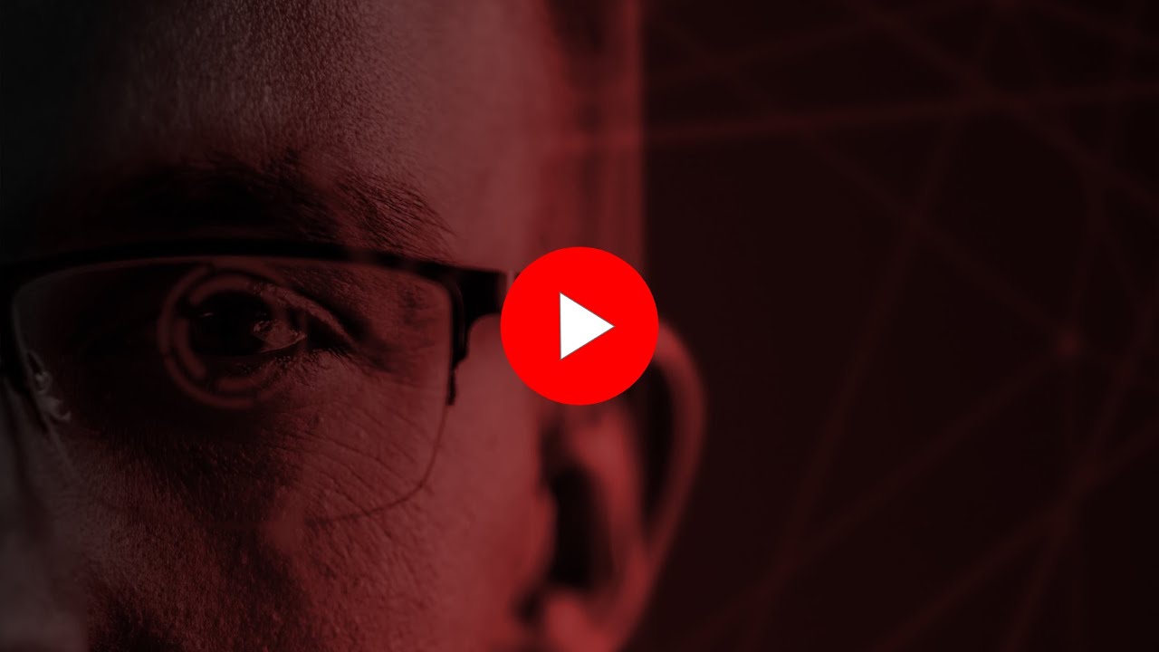 ColorTokens CEO, Rajesh Khazanchi's interview with Dr. Chase Cunningham