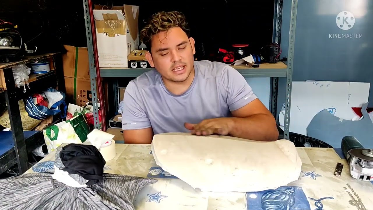 parabrisas, visera, cupula moto