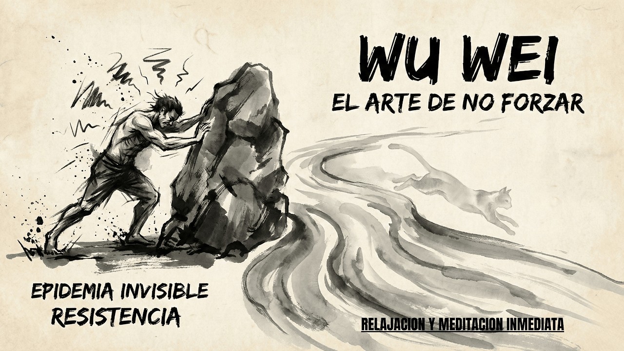 Por qué vivir 