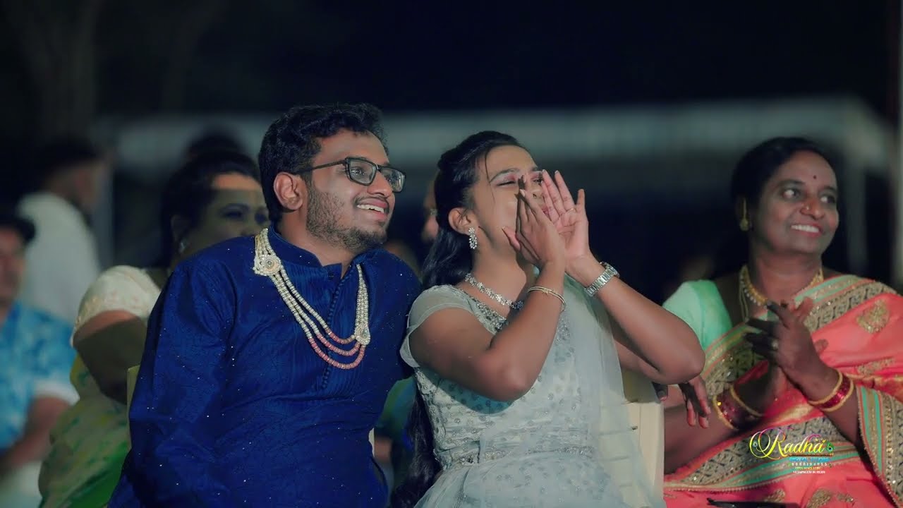 Sangeeth