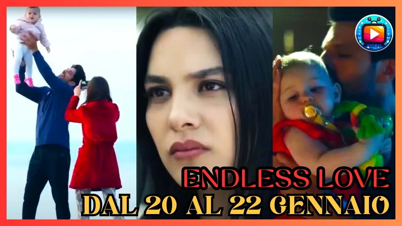 Endless Love anticipazioni: attimi di felicità, Zeynep sceglie Kemal, Emir, non è un addio