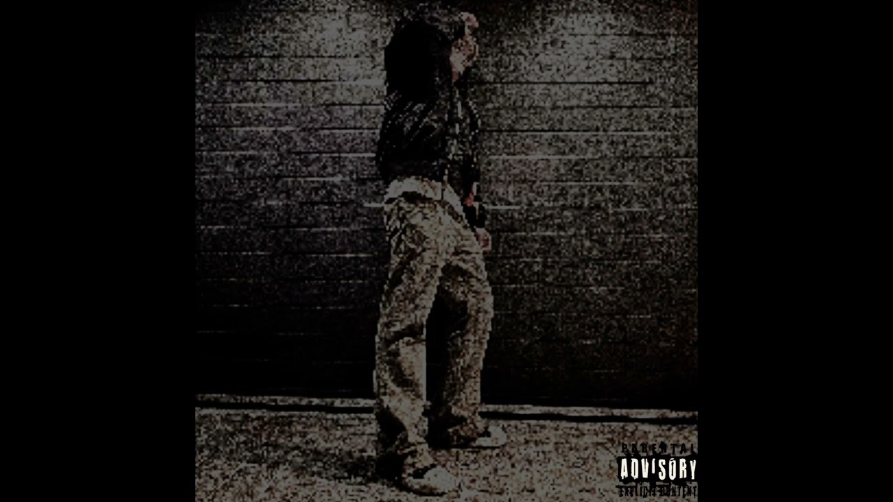 OFFWEET - Lifestyle2 prod.HEYARNOLD
