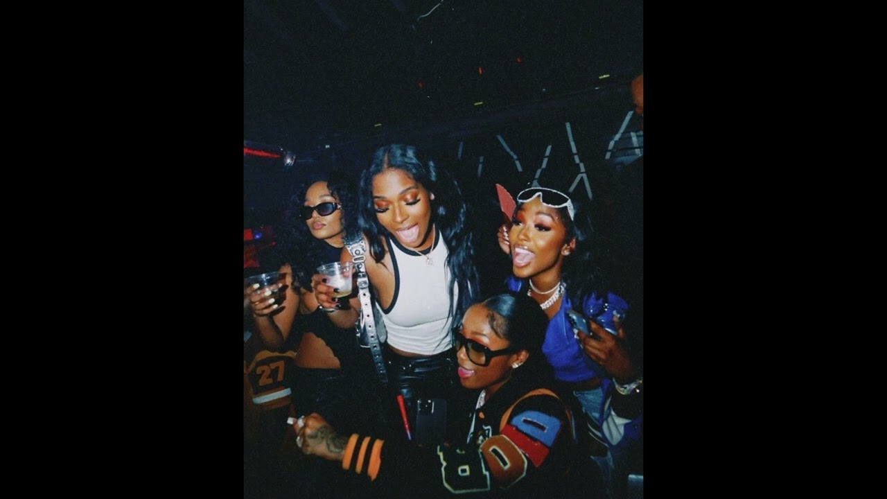 Cash Cobain x Jordan Adetunji x Sexy Drill Type Beat - 