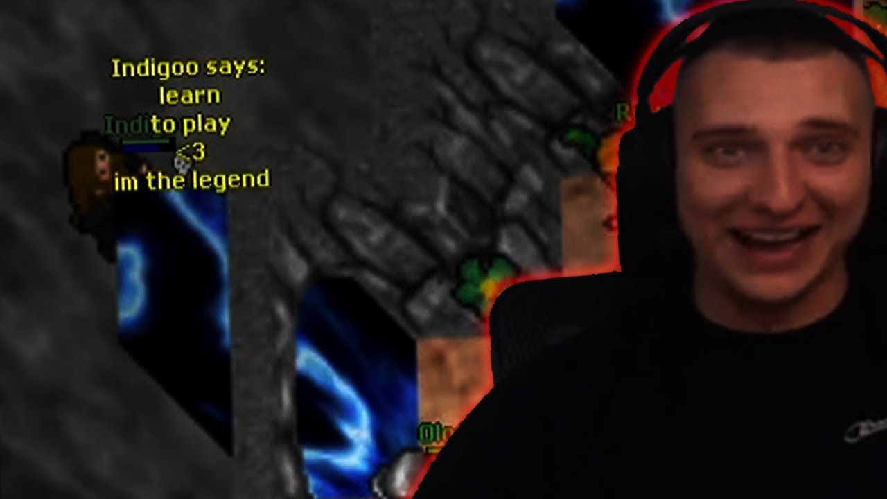 MENTALNA DEWASTACJA WŚCIEKŁYCH OPONENTÓW! OŚMIESZENI, OPLUCI i SPROWADZENI DO PARTERU 💀🔥