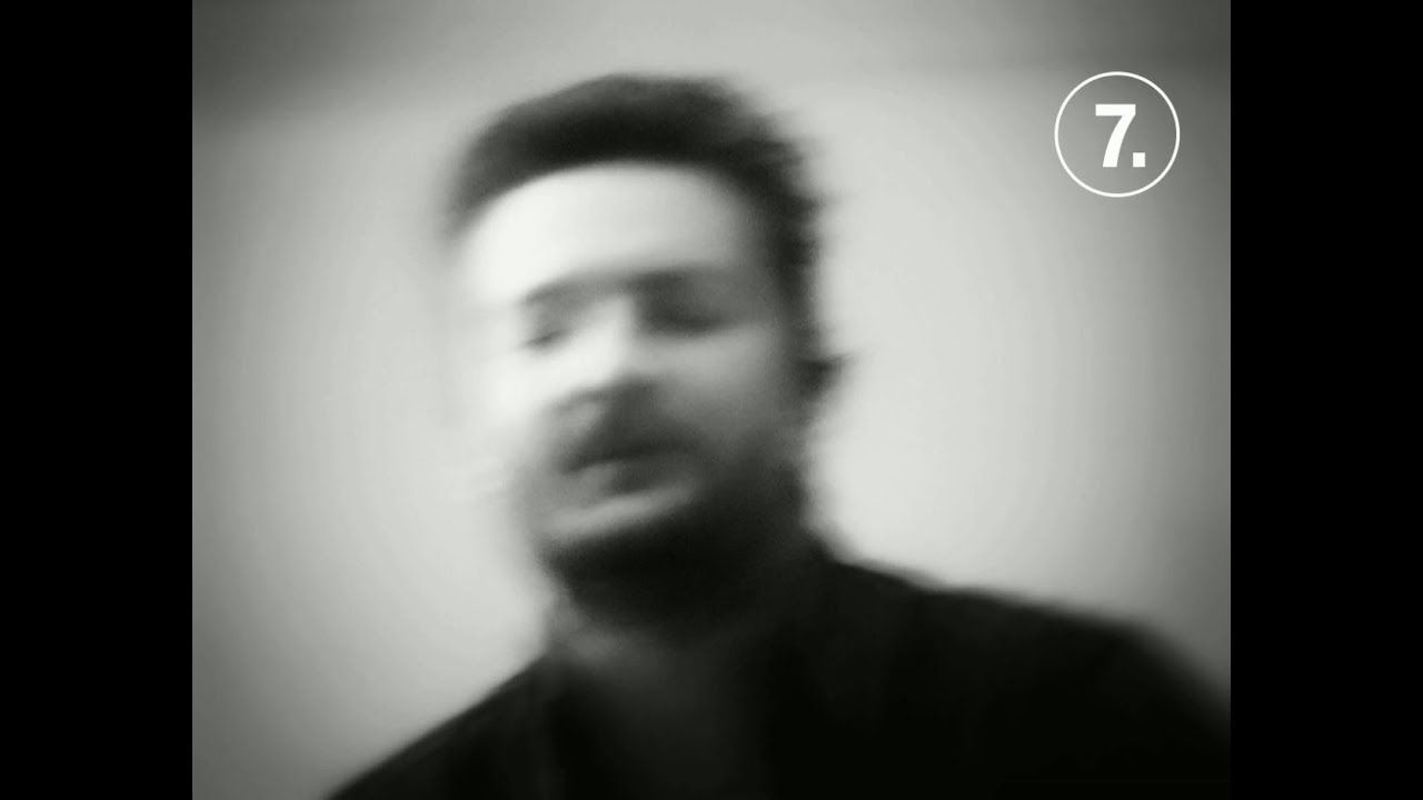 Mi történik a halál után?
