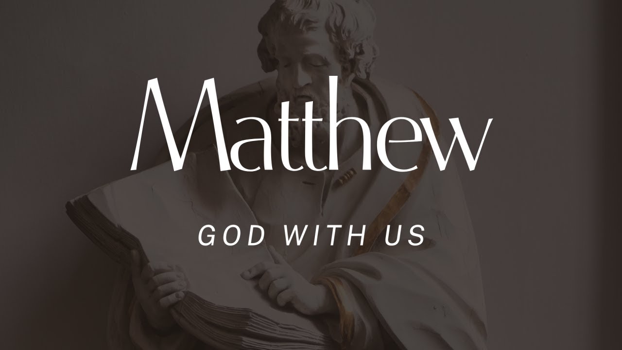 GCC Worship Service - February 1, 2026