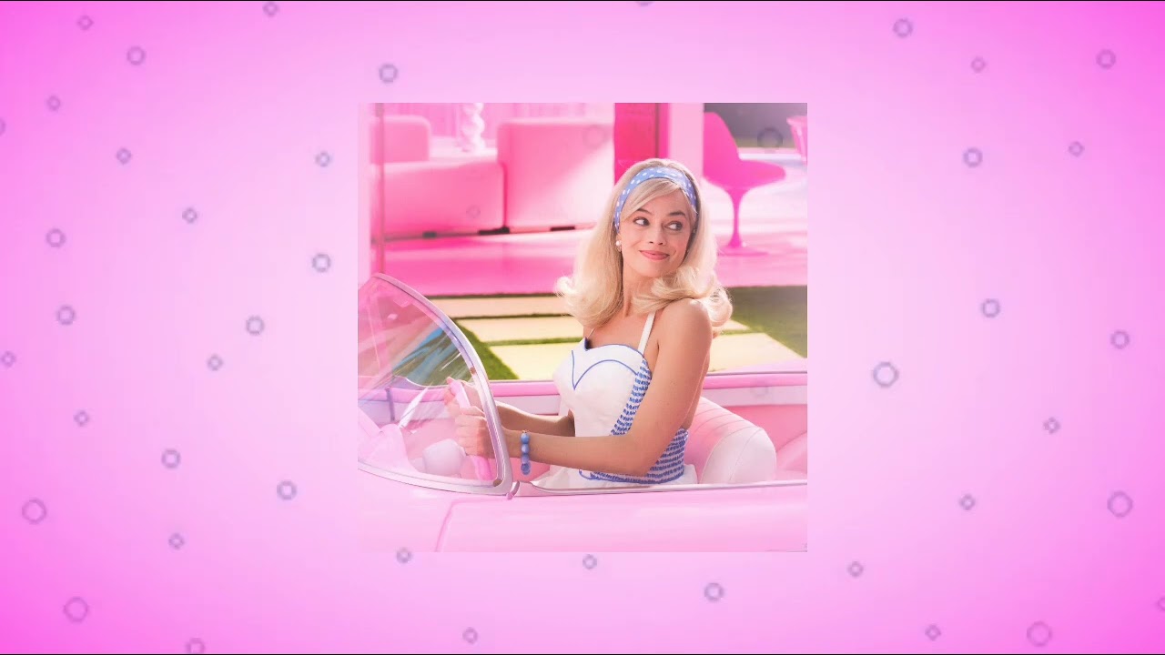 Lizzo - pink🍭 (sped up)
