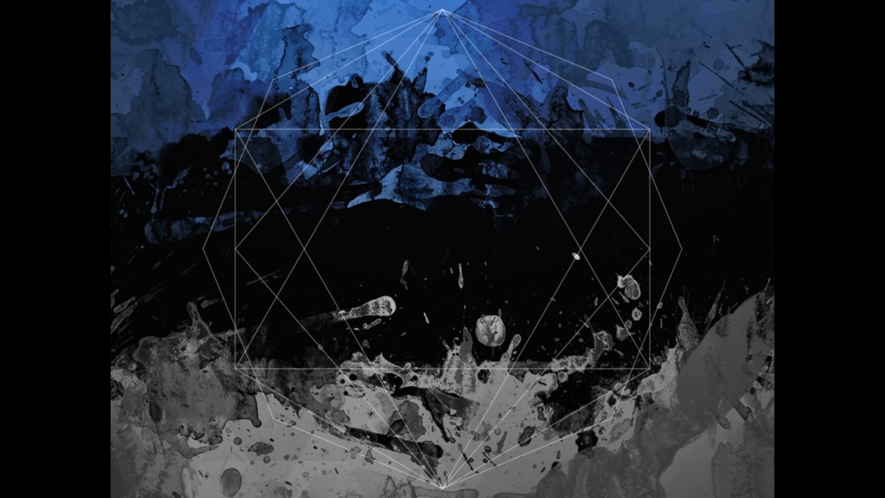 #BZM039: BAEK - Albany (Orignal Mix)