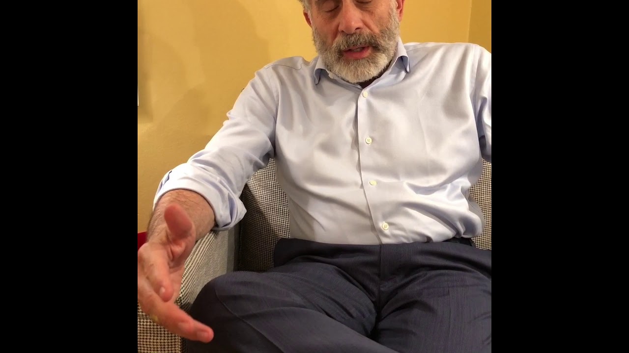 Important: When Using Disulfiram for the Treatment of Lyme Disease