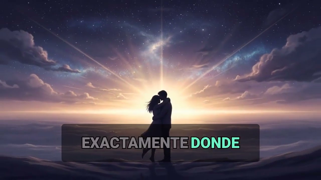 DIOS SABIA (VIDEO ORIGINAL)