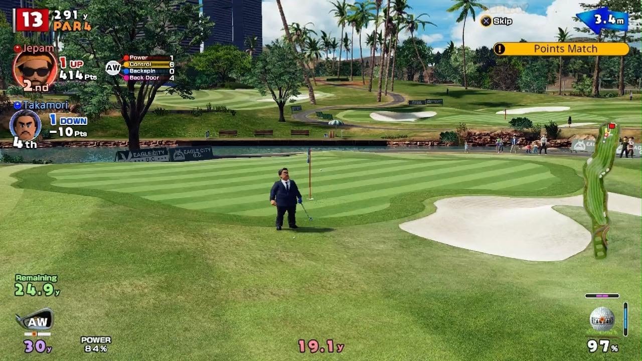 Everybody's Golf_20260119185259