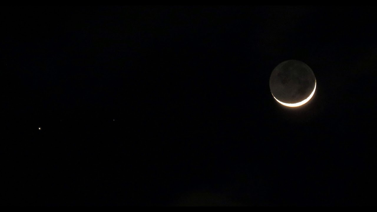 Nocturnos de Xavier Villaurrutia.