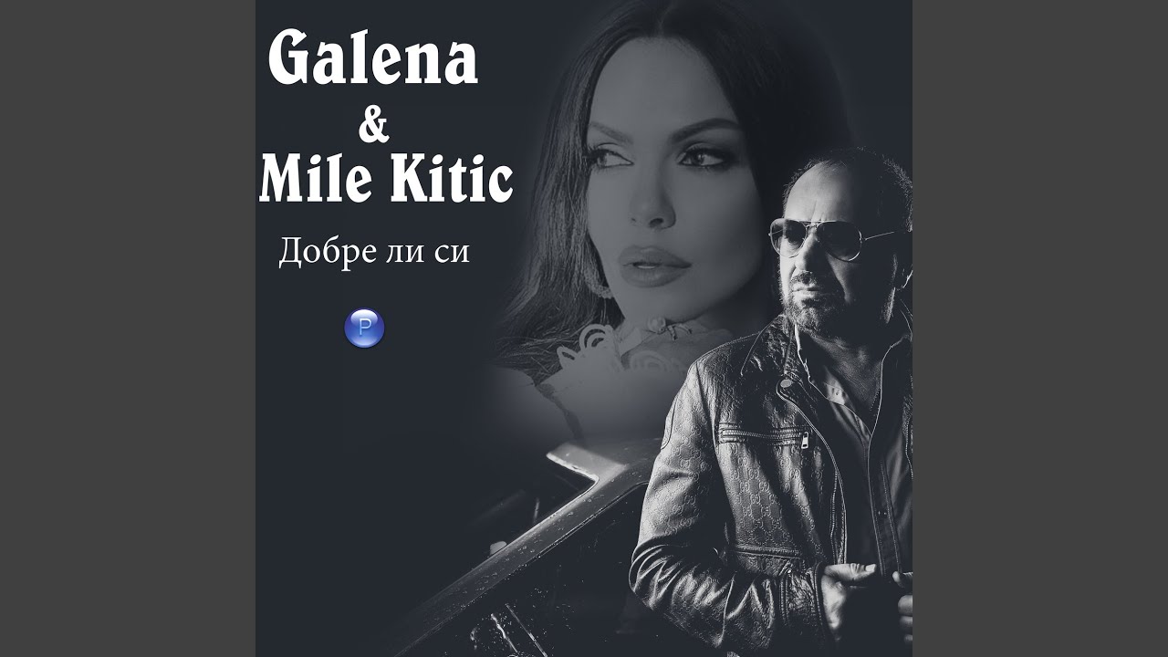 Dobre li si