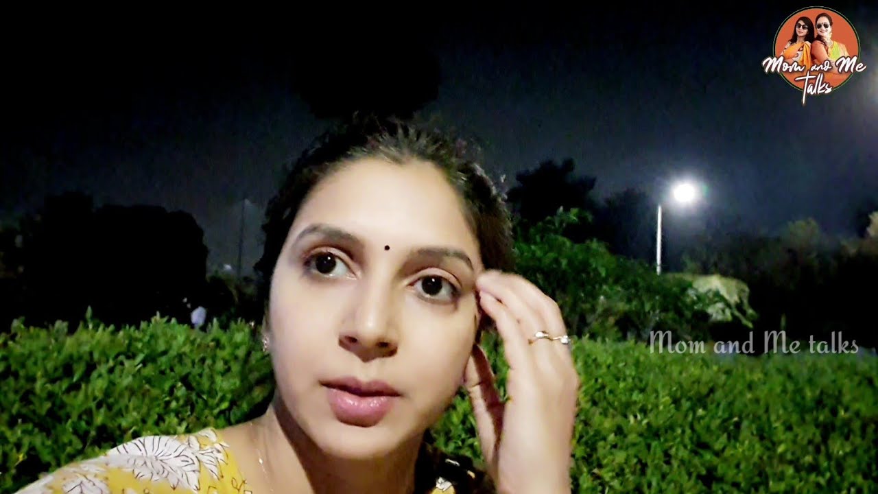 Life videosలో చూసినట్లు ఉండదు ఎవరికి ఉండే problems వాళ్ళకి ఉంటాయి|Special weedend vlog