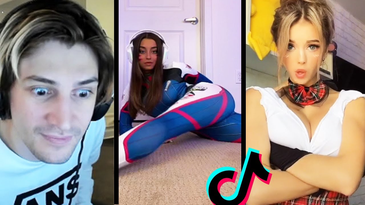 Tiktoks that you will want to watch on repeat