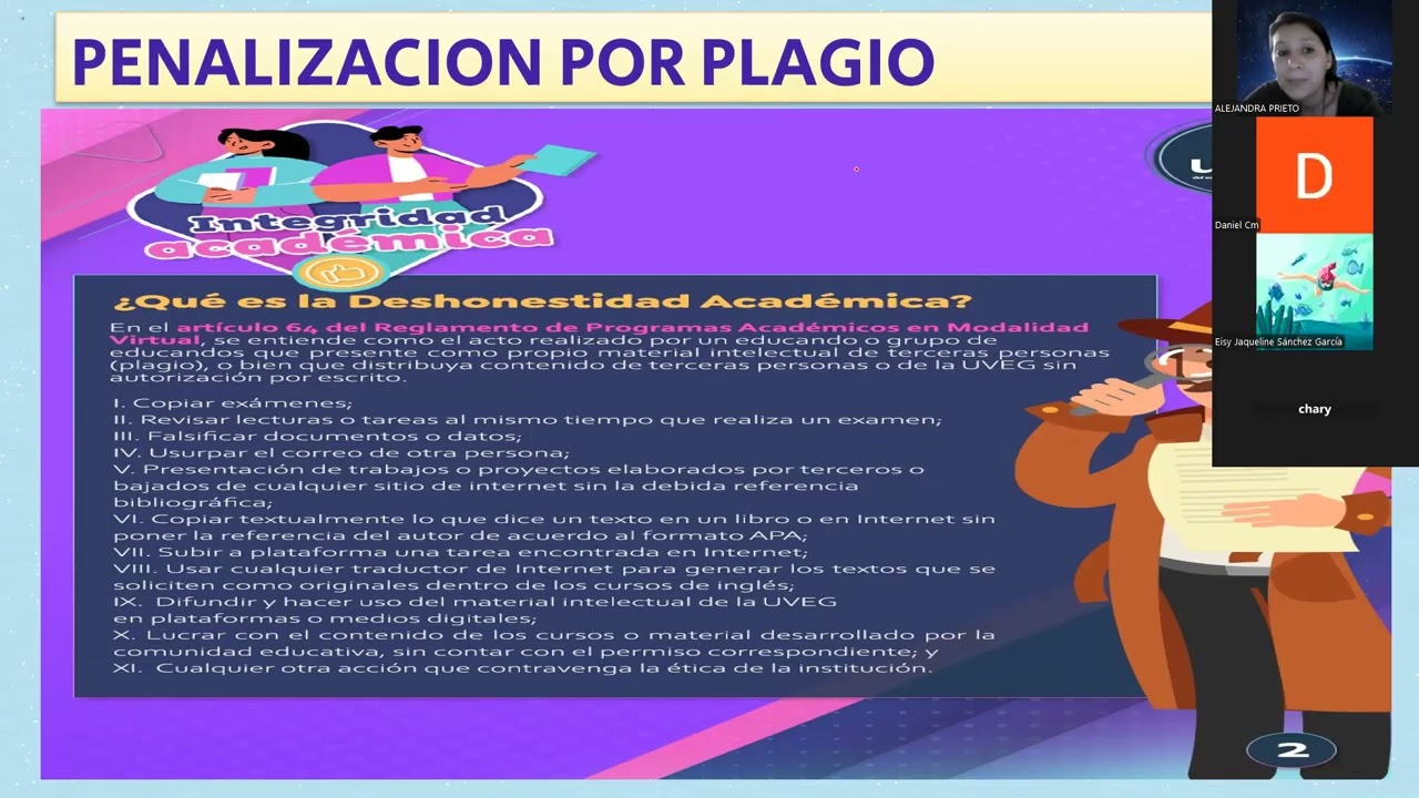 MATERIAL DE APOYO PARA DISIPAR DUDAS DE BLOQUE 1 Y 2