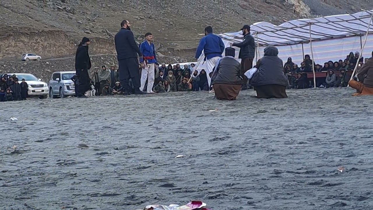 ۳۰ جنوری ۲۰۲۶