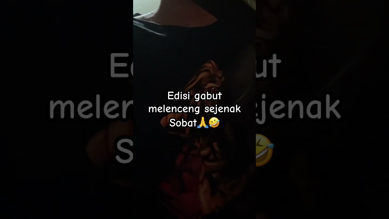 #covermusik#garasiband #hilang#viralvideo #fyp #popmusic #musik2000an