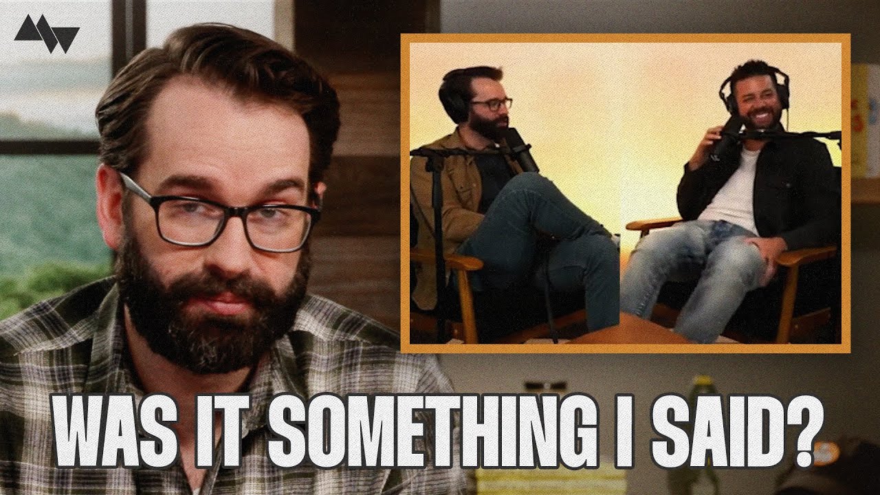 The Internet Is Furious About My Joke And It&rsquo;s Hilarious