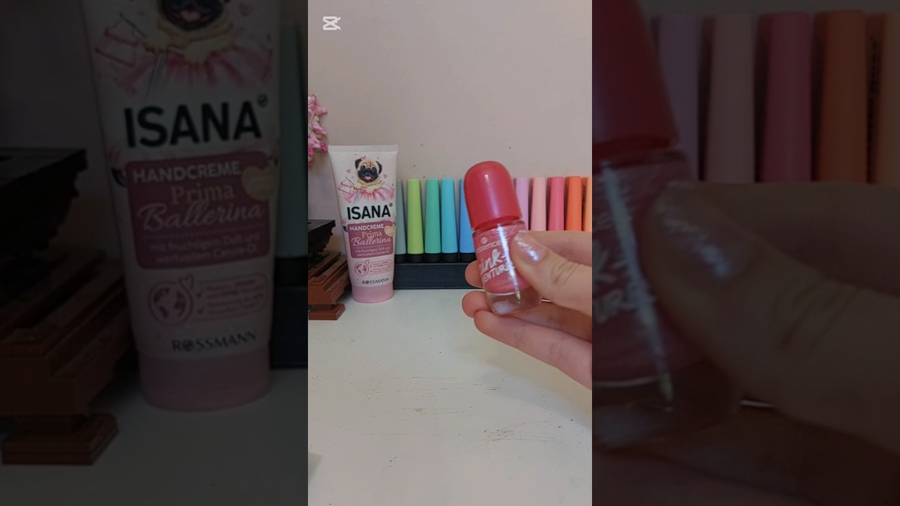 haul z #hebe #pls #preppy #aesthetic #haul #girl #wbijesie #art #genzie #nailart #nails #painting