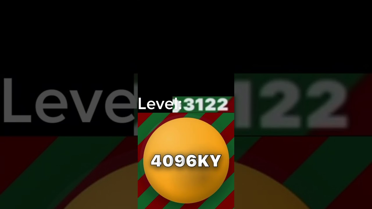 BALLRUN2048 WEBISM - GET 16˿A (16AAAA) PART 1 GET 16[A (16AAA)
