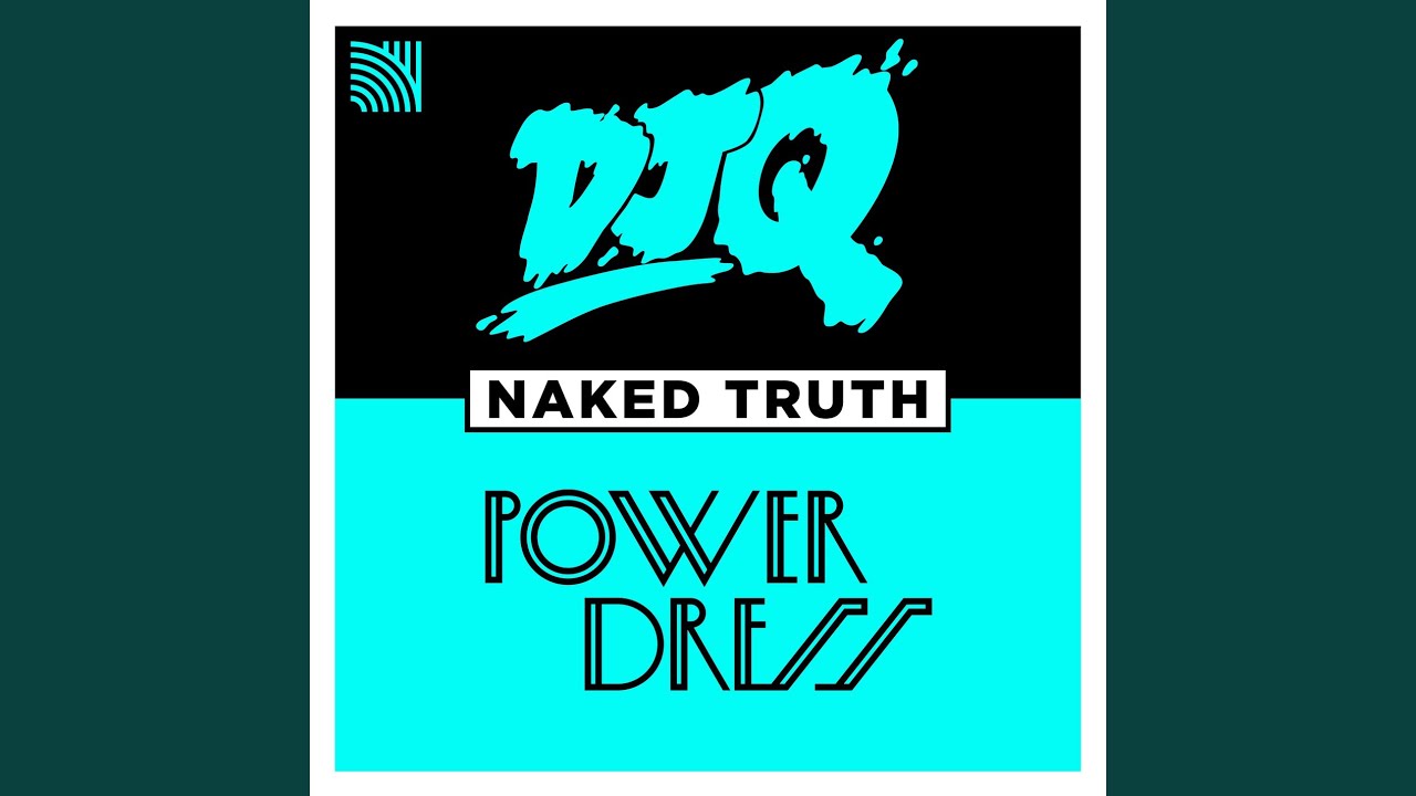 Naked Truth (2 Step Mix)
