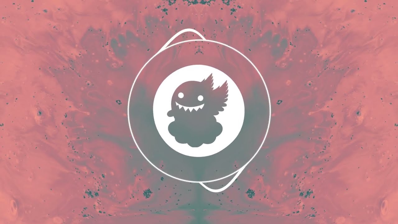 updog - Rock Solid