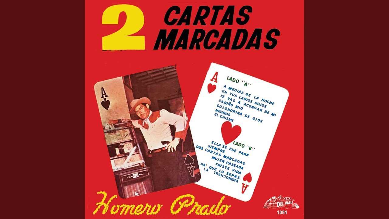 Mujer Paseada