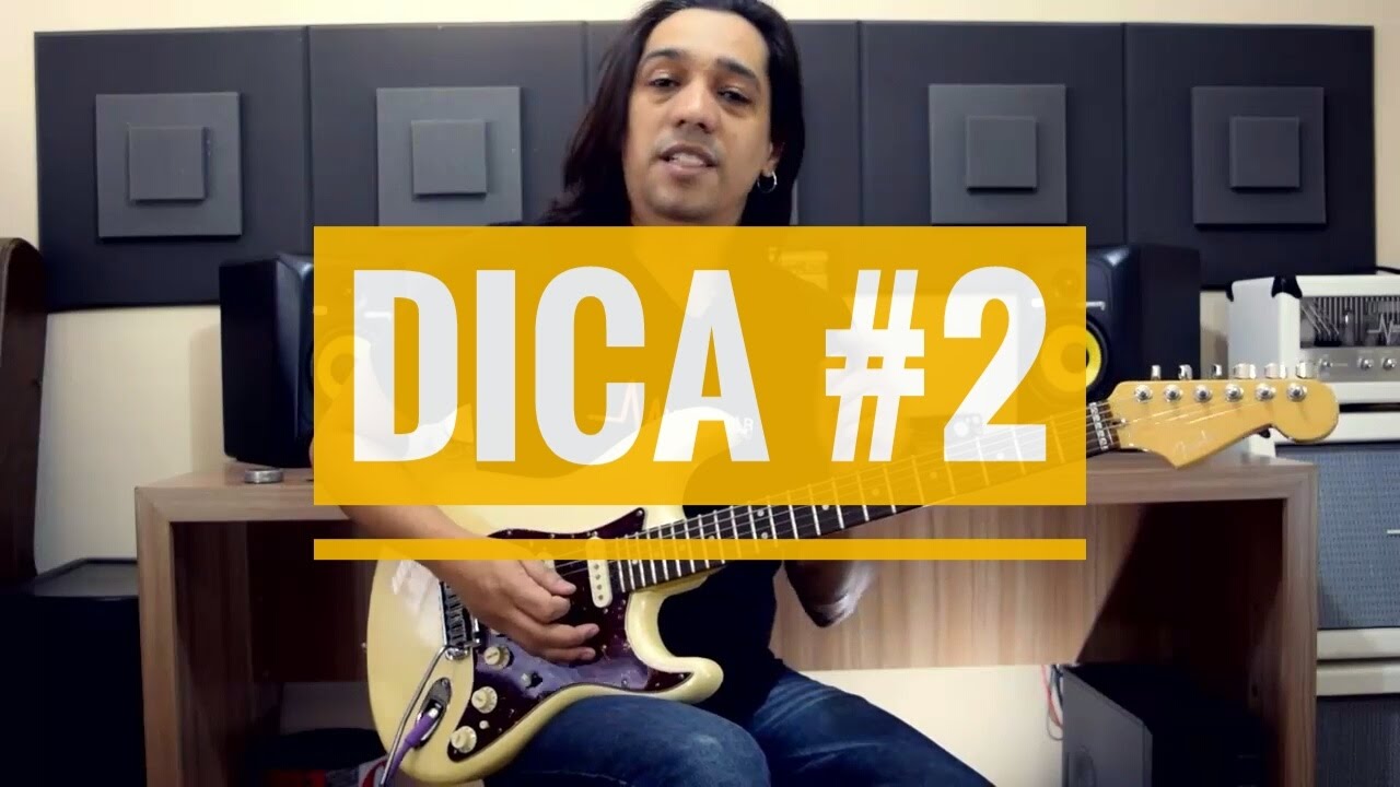 Leandro Esteves ( Locrio 9) Dica #2