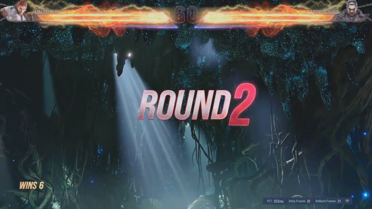 TEKKEN8_20260318234927