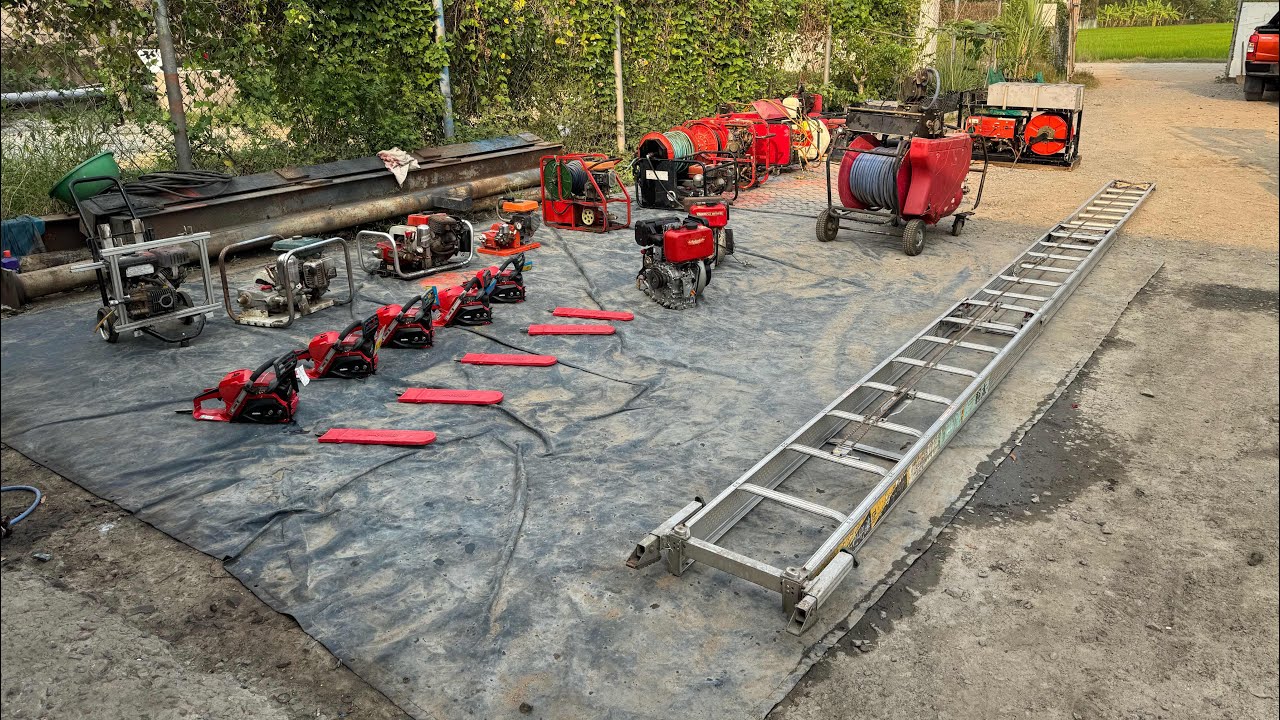 Hàng Nhật mới về(26/1/26)0904767815 phúc 